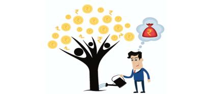 Top 5 Benefits of Investing in Agriculture Through GrowEverFund