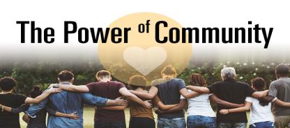 The Power of Community in Agricultural Investment Success