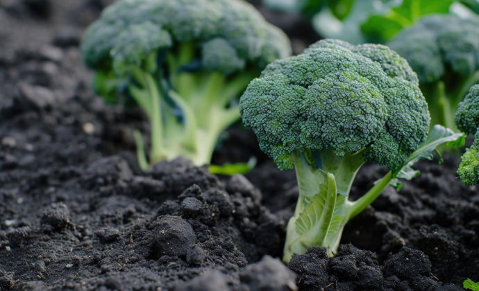 Project Gallery Image