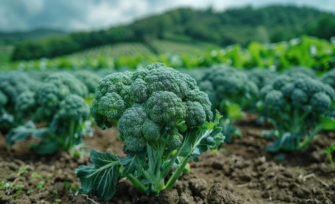 Project Gallery Image