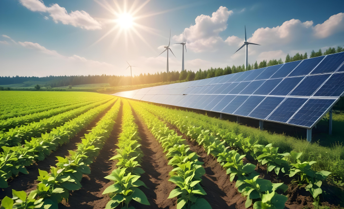 Project Gallery Image