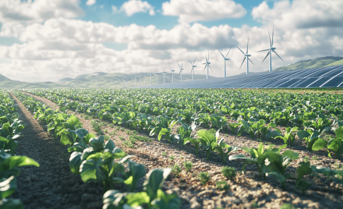 Project Gallery Image